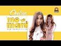 Me vs Mami - OST by Agatha Chelsea