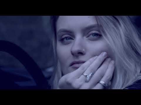 Vandal Moon - "HURT" (Official Music Video)