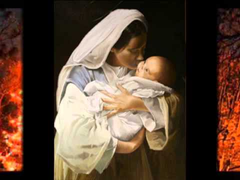 CORO BIMBOFESTIVAL - TU SCENDI DALLE STELLE - 2011 -