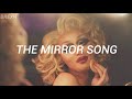 The Mirror Song (Sub. Español) - Rupaul's Drag Race S12 Cast.