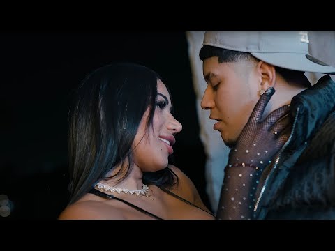 LDNE - 69 (Video Oficial)
