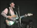 Roy Buchanan - Country Boy