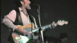 Roy Buchanan - Country Boy