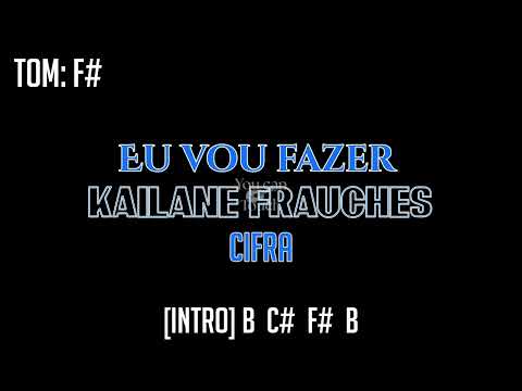 Eu Vou Comandar - Attena