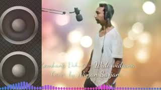 Download lagu Kembang dihati-widi widiana mp3