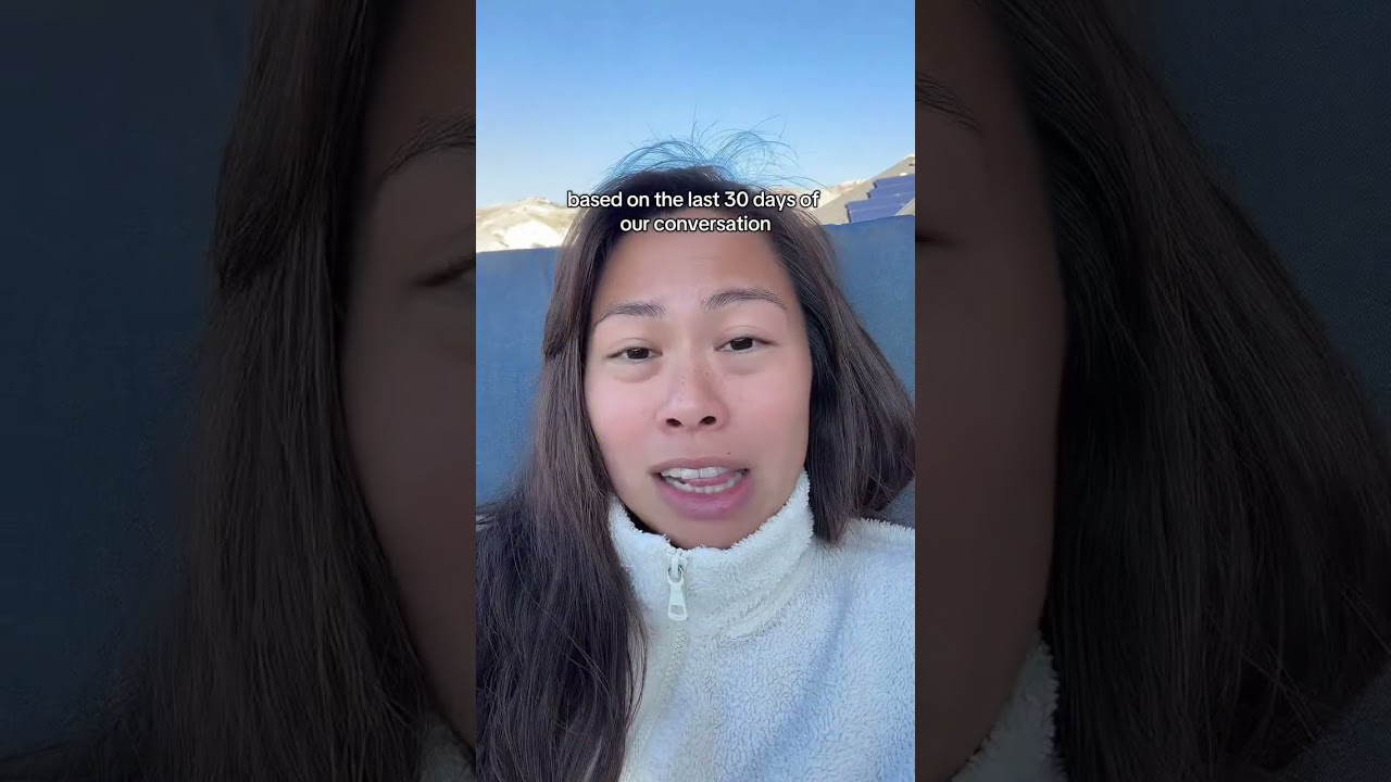 Every entrepreneur should run this prompt ONCE PER MONTH for the best results. ChatGPT prompts for t