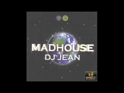 MadHouse Complication