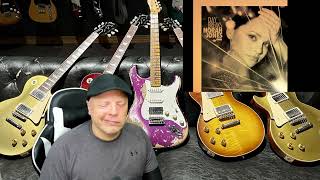 Burn by Norah Jones #norahjones #jazzpiano #amazingvoice #burn #greatvocals #chillvibes