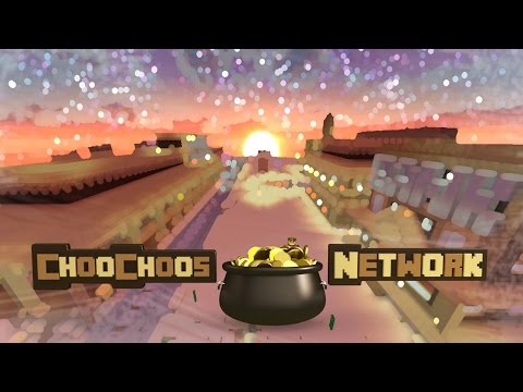 Minecraft Hunger Games - #5 Pick Axe Challenge - Gunslinger