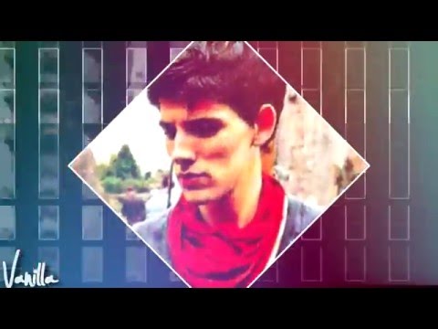 xBrokenCrown’s Video 129545168335 hhvlLCjZyjY