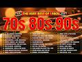 Musica De Los 80 Y 90 En Ingles Las Mejores Canciones De Los 80 Y 90 Éxitos De Los 80 Y 90