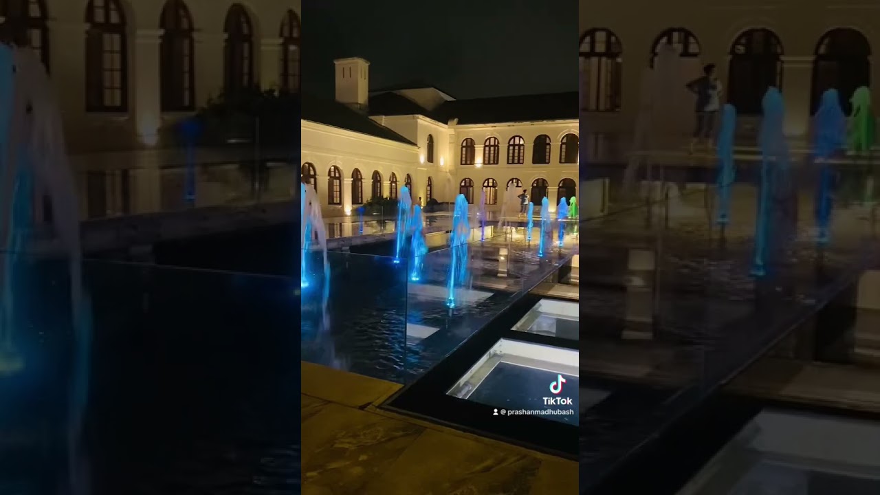 YouTube Short thumbnail