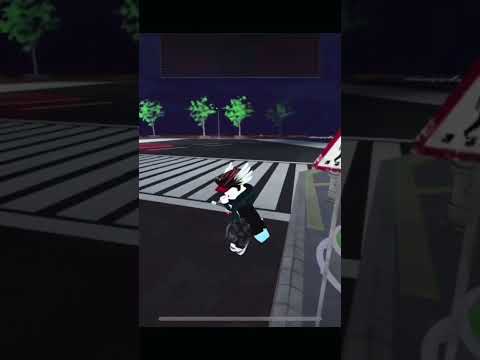 TikTok new trend #roblox #edit #robloxedit #recomendations #nicosnextbots