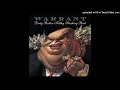 Warrant - Cold Sweat