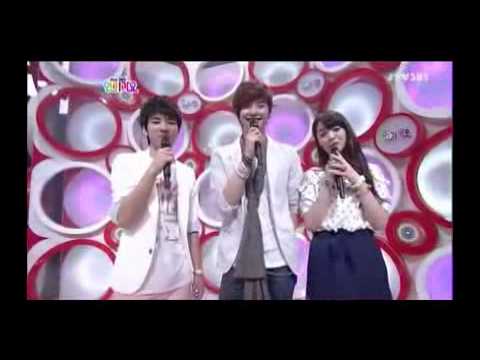 120617 MC Lee Jong Suk