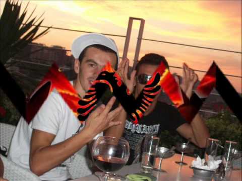 DOG.C STYLE BEAT 2011[T.C][ 100% THUG'Z CARTEL BEATZ PRODUZION ].