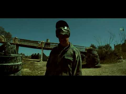 Billy Gavillow&ERN - Te concedo el baile #LFDF [Videoclip]