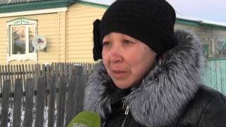 Рыбалка в северном вагае тюменской области
