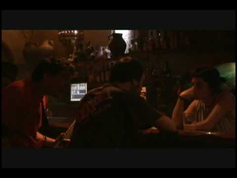 Birracel - La cerveza de Pandora (videoclip 2009)
