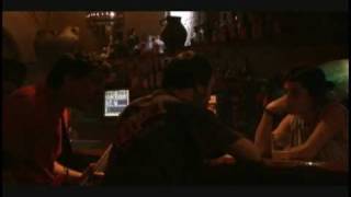Birracel - La cerveza de Pandora (videoclip 2009)