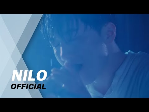 [MV] 닐로(NILO) - 미운 날 (The day, I hate myself)