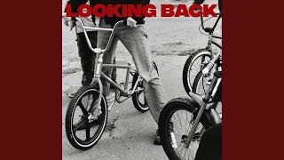 If Not Now, Then When?