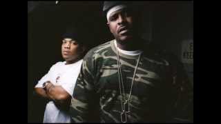 Styles P Ransom Sheek Louch - Bang Out