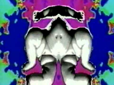 Jim Clarke - Qualification (Round 4)