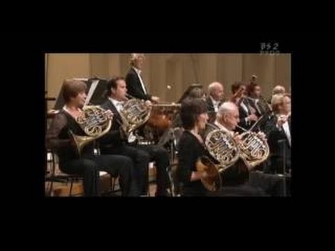 Popular Videos - Concertgebouw, Amsterdam & Royal Concertgebouw Orchestra