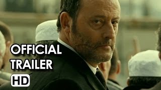 Trailer Preview Image