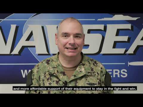 Canto do Capitão - Episódio 16