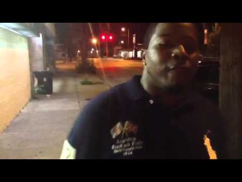 D. fresh checks-in with a message for Dope16