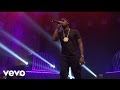 Nas - One Time 4 Your Mind (Live at #VEVOSXSW 2012)