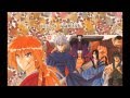 Noriyuki Asakura - Sakura no Ki no Shita ni -Shisya ...