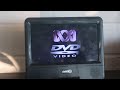 Toy Story Opening To The Wiggles Sailing Around The World 2005 DVD Australia Live Action Remake