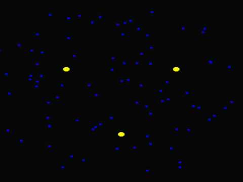 SHOMY  WOODMAN - New Song  *(By Gaga)