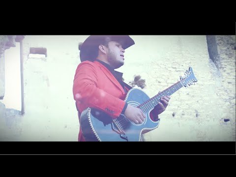 ROJO TABACO - DÉJAME  (VIDEO OFICIAL)