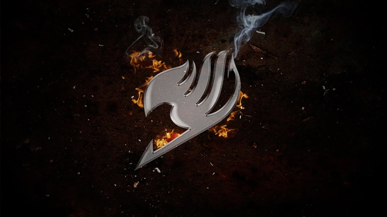 Leyendo naruto x fairy tail el pergamino de Fox Capítulo 1