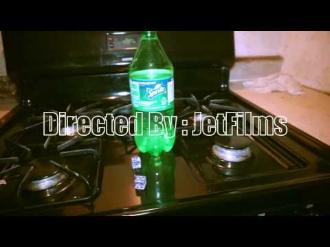 (All Dat) - Jrod x Skywalker x Succafree [JaypBangz]