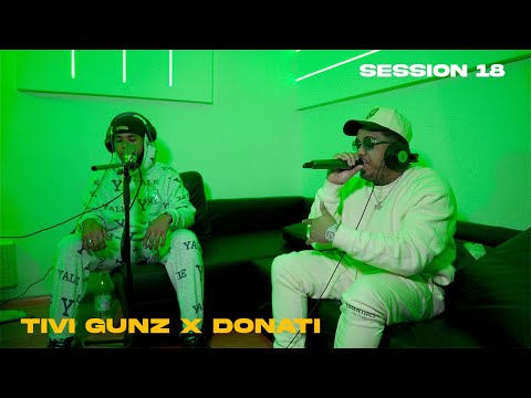 @TiviGunz  X ​⁠@donatyoficial  - NASA 🚀 (Live Performance)