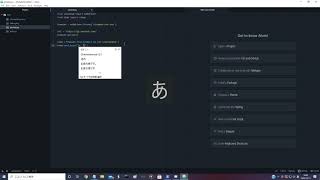 【Python】「練習記録」自動でP〇rnhub立ち上げてみた
