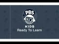 PBS Kids Funding Plug December 14 Effect
