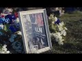 Marnz Malone Ball 4 U Official Video
