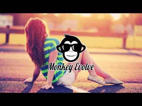 Tom Swoon vs Ale Q & Sonny Noto - Alive (Original Mix)