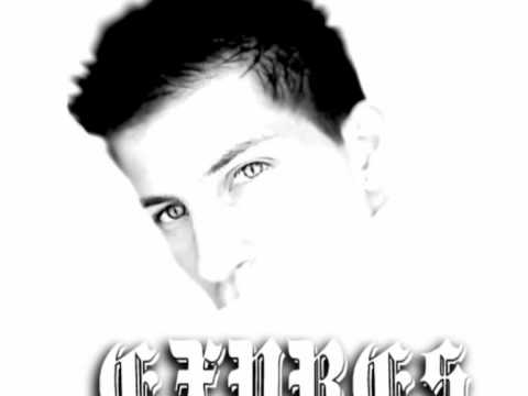 Expres feat. Mc Crock3r - Наранено сърце