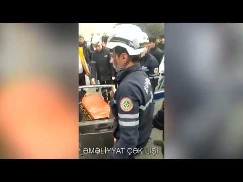FHN Mətbuat xidmətinin məlumatı