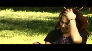 TALLEN interview michelle aquilina and eloise bates