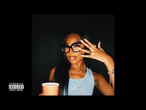 (FREE) SEXY DRILL TYPE BEAT 2024 - "INDEPENDENT" | R2R MOE x SKEPTA TYPE BEAT