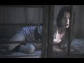 Chauntal Lewis From Coffin Baby Pantyhose Scene