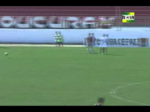 Sub17-C.Paulista-2011-Ituano2x1 SãoPaulo